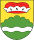 znak